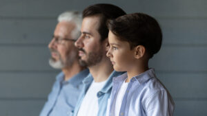 Generations