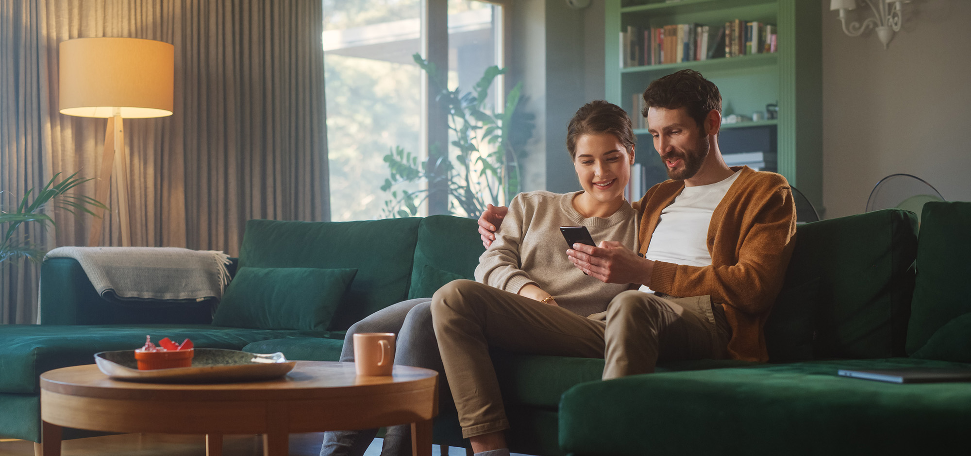 Common Law Marriage